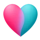 Connected: The App for Couples
