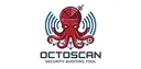 OctoScan