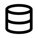 dbctx.io