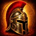 Ludus: Gladiator Survivor RPG