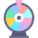 SpinWheelify