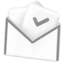Mailforming.com