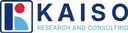 Kaiso Research and Consulting