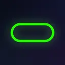 aiga_