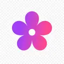 VoiceBloom