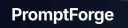 PromptForge