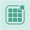 Image Splitter Online