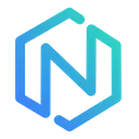 NodeDB