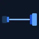 Gryper: Workout & Muscle Log