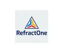 RefractOne