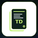 TextToDeck