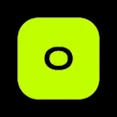 OrionProxies
