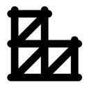 Rakenne
