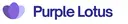 Purple Lotus
