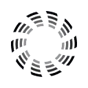 Windmill