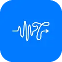 ConvertAudioToText