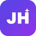 JobHelper