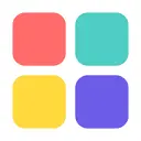 ColorSense