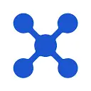 NEXO