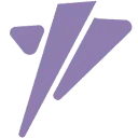Tchpack