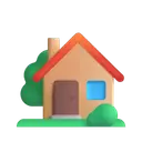 Instant Neighbor Guide