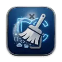 DevCleaner