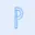 Promptly AI