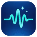 Noise Reducer AI