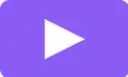 AI Video Generator - 60¢ Per Video | Bes