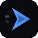 Outpacer.ai