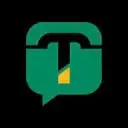 ThreadChat