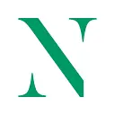 Nexertise