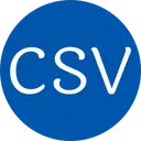 CSVSense