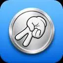 LuckRoll