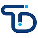 Travdigi
