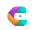 Cognlay