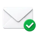 emailverifier.ai