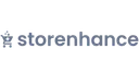 Storenhance