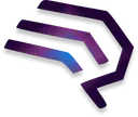 GoNeuron