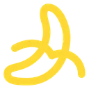 Banana Editor