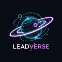 LeadVerse