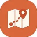 Travel Itinerary Template