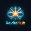 RevitaHub