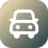 GTA AI Filter