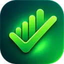 GreenSignal