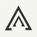 Androma