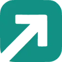 Clearmargin