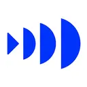 Clairon AI
