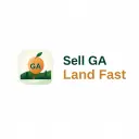 Sell GA Land Fast