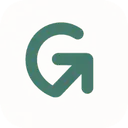 GetSetReply
